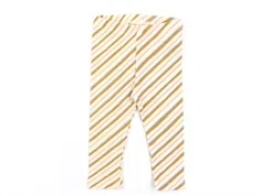 Soft Gallery leggings Paula gardenia sway